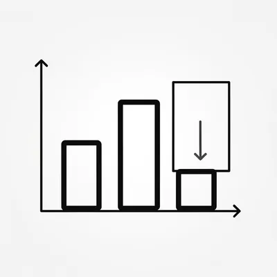 Illustration correction - Image 1