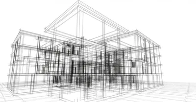 Illustration template - Image 1