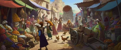 Hình ảnh minh họa dos - Ảnh 1