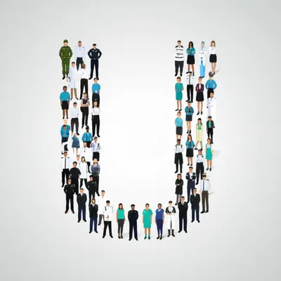 Illustration uniforms - Image 1