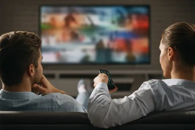 Illustration zaps - Image 1