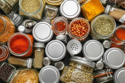 Illustration stuffed - Image 1