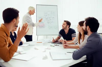 Illustration amenable - Image 1