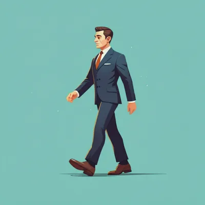 Illustration minces - Image 1