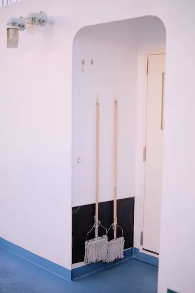 Illustration mops - Image 2