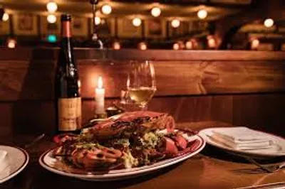 Illustration supper - Image 2