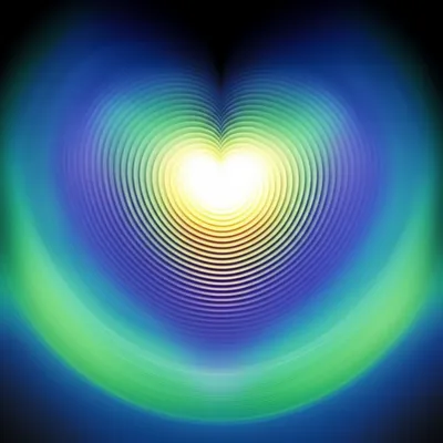 Illustration echoes - Image 1