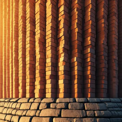 Illustration base - Image 1