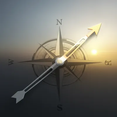 Illustration oriented - Image 1