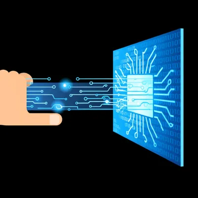 Illustration feed - Image 1