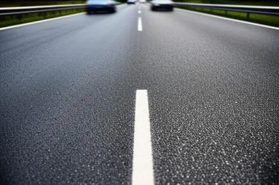 Illustration blacktop - Image 1