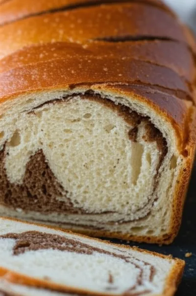 Illustration interlarding - Image 1