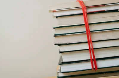 Illustration stretches - Image 1