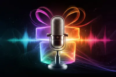 Illustration wrap - Image 1