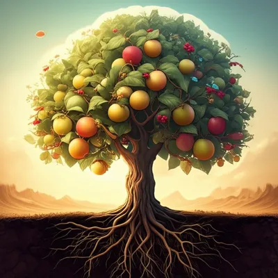 Illustration substantive - Image 1