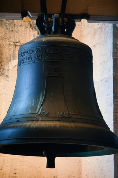 Illustration tongue - Image 1