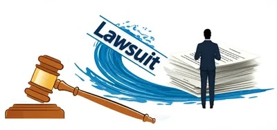 Illustration intervening - Image 1