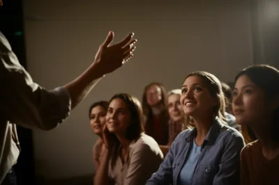 Illustration attendance - Image 1