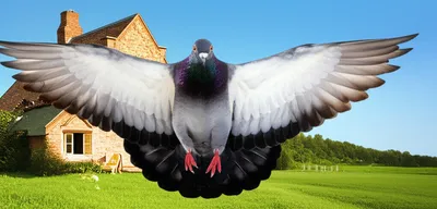 Illustration returned - Image 1