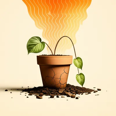 Illustration stew - Image 1