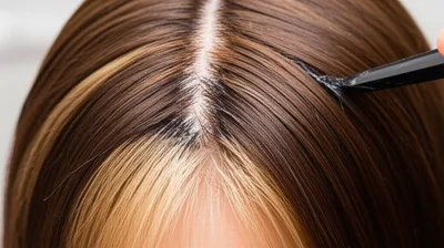 Illustration retouched - Image 1