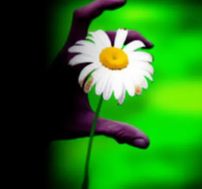 Illustration malevolent - Image 1