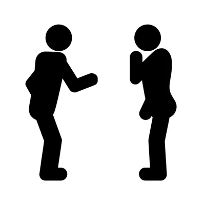 Illustration plea - Image 1