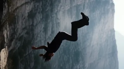 Illustration headers - Image 1