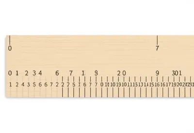 Illustration dividing - Image 1