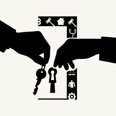 Illustration agents - Image 2