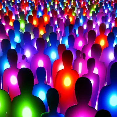 Illustration sex - Image 1