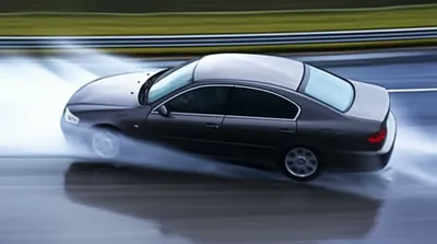 Illustration slew - Image 1