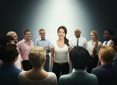 Illustration points - Image 1