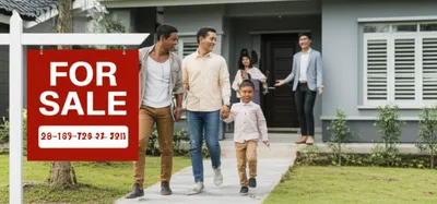 Illustration listed - Image 1