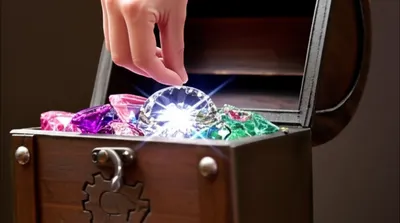 Illustration getter - Image 1