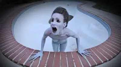 Illustration bestial - Image 2