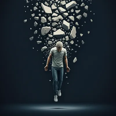 Illustration sink - Image 1