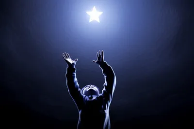 Illustration trusting - Image 1