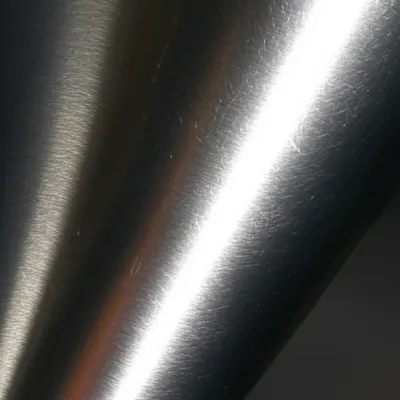 Illustration burnished - Image 1