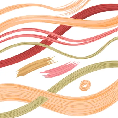 Illustration distaff - Image 1