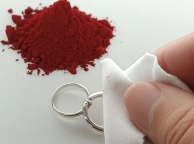 Illustration rouges - Image 1