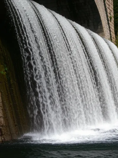 Illustration undermines - Image 1