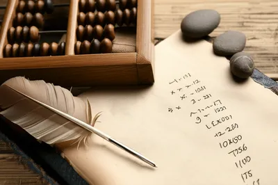 Illustration tell - Image 1