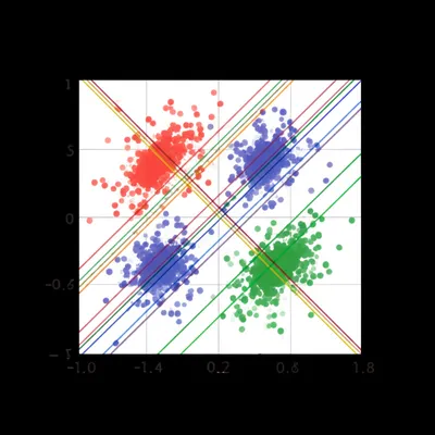 Illustration gates - Image 1