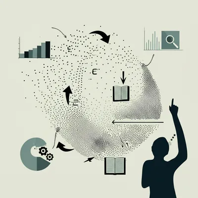 Illustration statistics