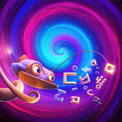 Illustration probes - Image 1