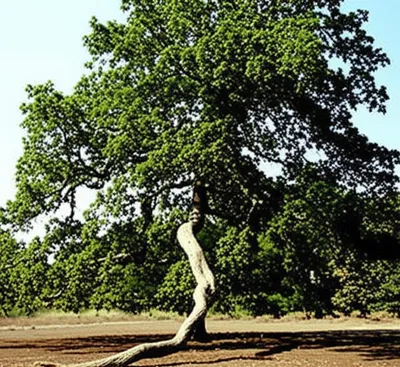 Illustration bends - Image 1