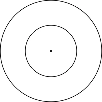 Illustration ring - Image 1