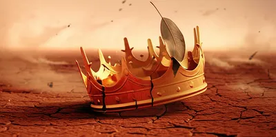 Illustration spills - Image 1