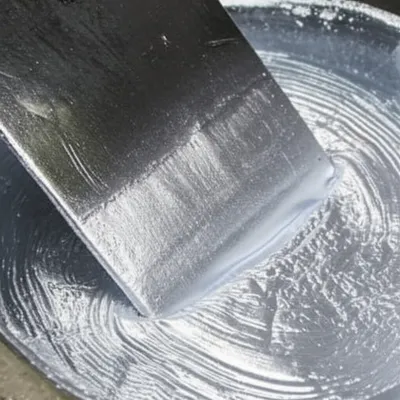 Illustration blanch - Image 1